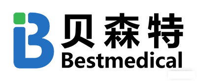 شركة نينغبو بيست للمعدات الطبية المحدودة
